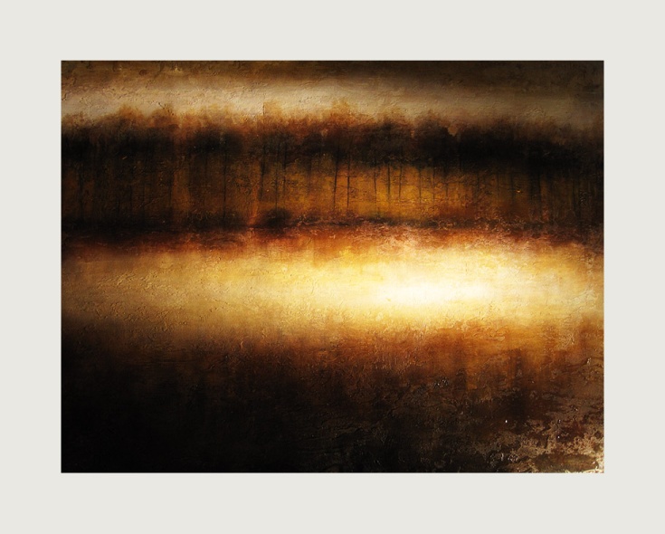 Davenport 1 - 48"x36"